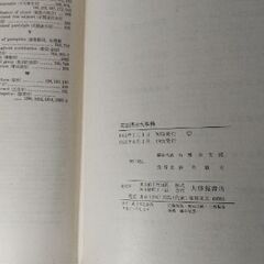 英語語法大事典の画像