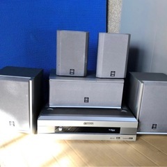  【年内処分に困っている方】粗大・家電リサイクル対象 家電引き取ります（持ち込みのみ）の画像