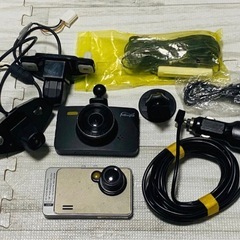  【年内処分に困っている方】粗大・家電リサイクル対象 家電引き取ります（持ち込みのみ）の画像