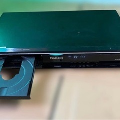  【年内処分に困っている方】粗大・家電リサイクル対象 家電引き取ります（持ち込みのみ）の画像