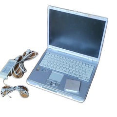  【年内処分に困っている方】粗大・家電リサイクル対象 家電引き取ります（持ち込みのみ）の画像