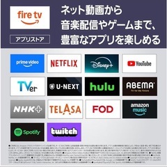 【新品未開封】Panasonic VIERA Z90B 55型 有機ELテレビの画像