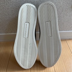 レディースシューズの画像