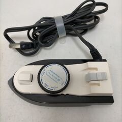SANYO サンヨー TOURIST ミニアイロン A201N スプレー付き 電圧切替 海外旅行用 トラベルアイロン 昭和レトロ 箱付き 説明書付き 251219-4Y  ご覧いただきありがとうございます。の画像