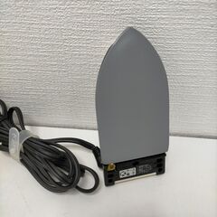 SANYO サンヨー TOURIST ミニアイロン A201N スプレー付き 電圧切替 海外旅行用 トラベルアイロン 昭和レトロ 箱付き 説明書付き 251219-4Y  ご覧いただきありがとうございます。の画像