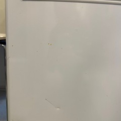 れい冷蔵庫の画像