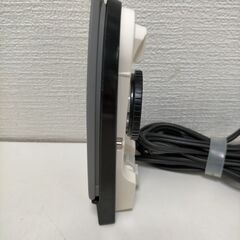 SANYO サンヨー TOURIST ミニアイロン A201N スプレー付き 電圧切替 海外旅行用 トラベルアイロン 昭和レトロ 箱付き 説明書付き 251219-4Y  ご覧いただきありがとうございます。の画像