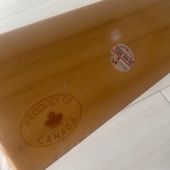 educo幼児トイの画像