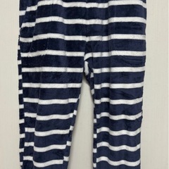 マタニティ服・ズボンの画像