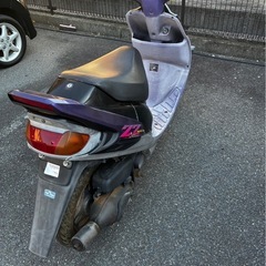 セピアzzの画像