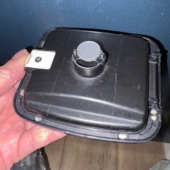 アイリスオーヤマ　圧力IH炊飯器　銘柄炊き　5.5合　中古の画像