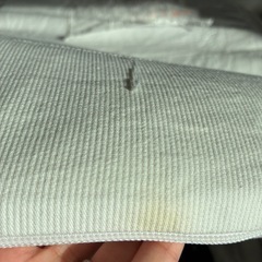 ドッカトットの画像