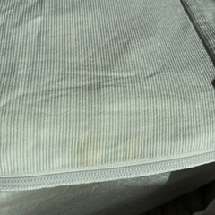 ドッカトットの画像