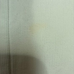 ドッカトットの画像