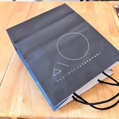 GRAMERCY NEW YORKの画像