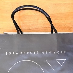 GRAMERCY NEW YORKの画像