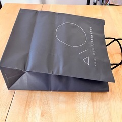 GRAMERCY NEW YORKの画像