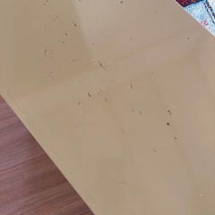 スチール製ケースの画像