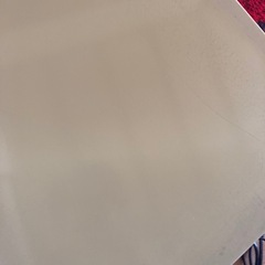 スチール製ケースの画像