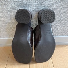 レディースサンダルの画像