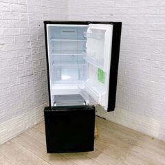 B121415 ワールプールジャパン 156L 冷蔵庫 一人暮らし 小型の画像