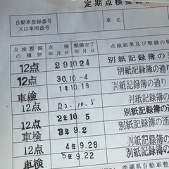 エヌワゴンの画像