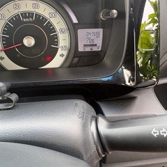 エヌワゴンの画像