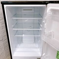 B121415 ワールプールジャパン 156L 冷蔵庫 一人暮らし 小型の画像