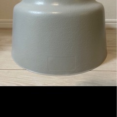 ベビーチェア　バンボ
の画像