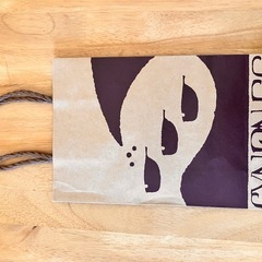 玄品ふぐの画像