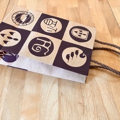 玄品ふぐの画像