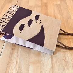 玄品ふぐの画像