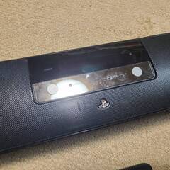 ソニー スピーカー サラウンドサウンドシステムの画像