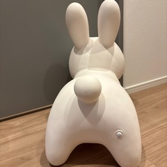 ブルーナボンボンの画像