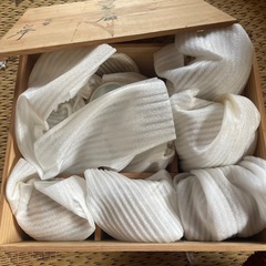 九谷焼（急須と湯呑みのセット）の画像