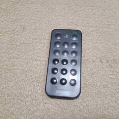 ソニー スピーカー サラウンドサウンドシステムの画像