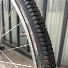 🔹電動アシスト車 ヤマハ PAS CITY 参考価格 : 155,000円の画像