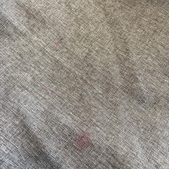 【中古品】ベビーサークルの画像