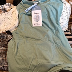 4Lレディース季節問わずまとめて★転売禁止お話し中♥︎の画像