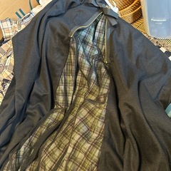 4Lレディース季節問わずまとめて★転売禁止お話し中♥︎の画像