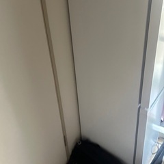 Refrigerator の画像