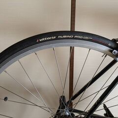 ラレー　CRF560ｍｍ　クラブグリーン　2020年式の画像