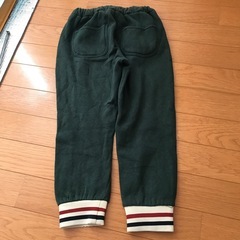 キッズ服💚の画像