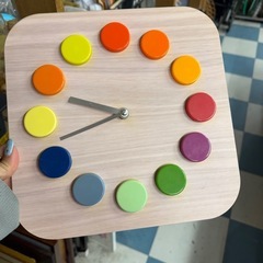 消防車のおもちゃの画像