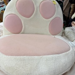 消防車のおもちゃの画像