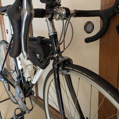 ラレー　CRF560ｍｍ　クラブグリーン　2020年式の画像