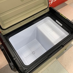 車載冷蔵庫　EENOUR　D45の画像