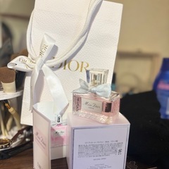✨ Miss Dior Parfum ✨の画像