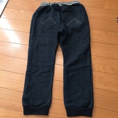 キッズ服の画像