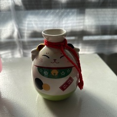 ホイップメーカー、紅茶用サーバー、とっくりの画像